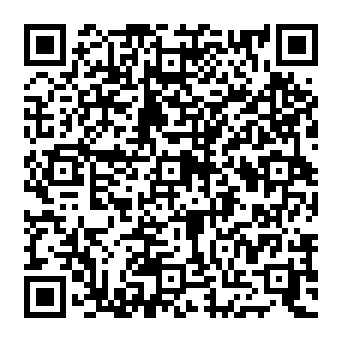 QR e7ee778