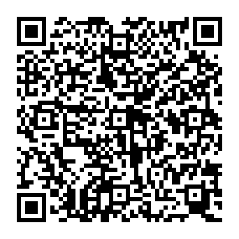 QR e7eec2f