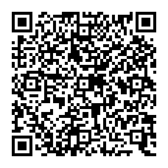QR e7eee09