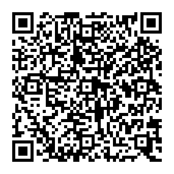 QR e7eef70