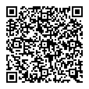QR e7ef50e