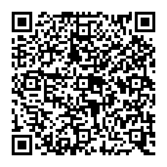 QR e7ef9f0