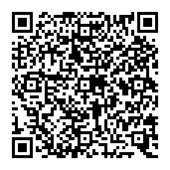 QR e7efc11