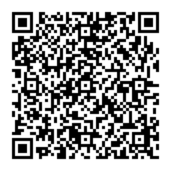 QR e7efd97