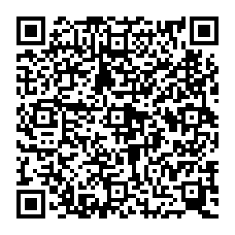 QR e7f00e6