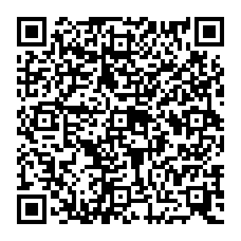 QR e7f00f4