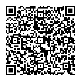 QR e7f0428