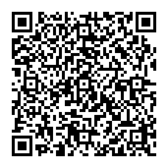 QR e7f0a70