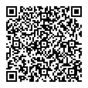 QR e7f0de7