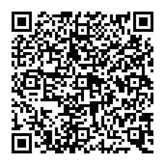 QR e7f0e5e