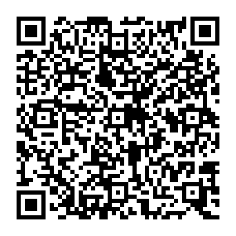 QR e7f0f10