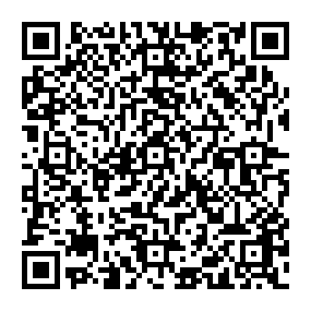 QR e7f12a0