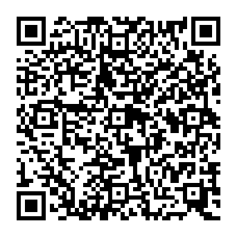 QR e7f1424