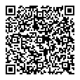 QR e7f1494