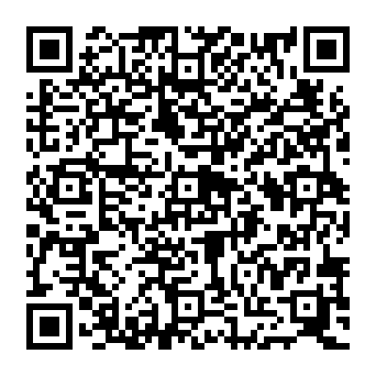 QR e7f1f9b