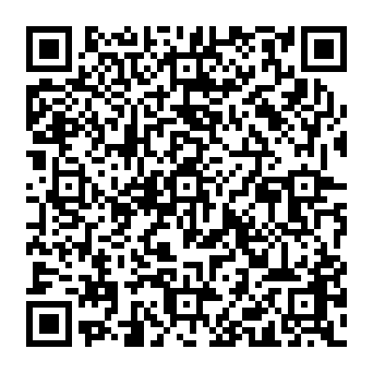 QR e7f21d4