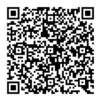 QR e7f23ca