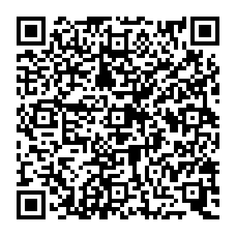 QR e7f2a6c