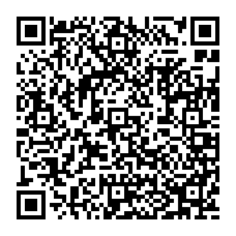 QR e7f2c40
