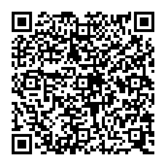 QR e7f2cfb