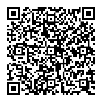 QR e7f2f62