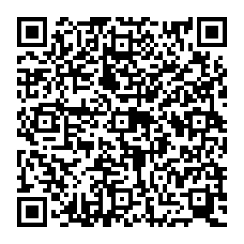 QR e7f312f