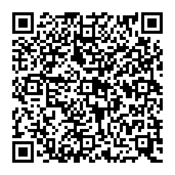 QR e7f3434