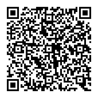 QR e7f351a