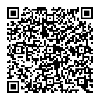 QR e7f38fa