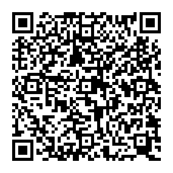 QR e7f3d56