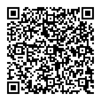 QR e7f3f58