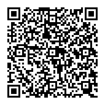 QR e7f3fdf