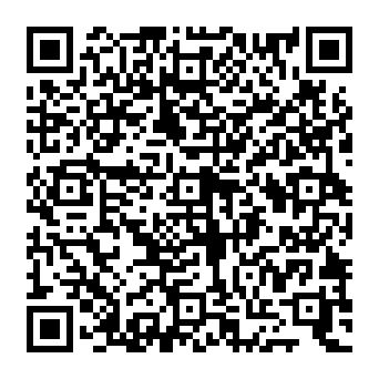 QR e7f3ff9