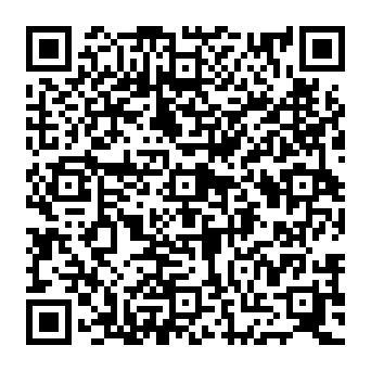 QR e7f4752