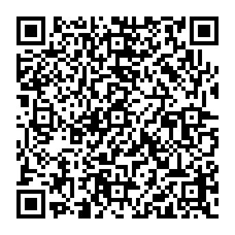 QR e7f4858
