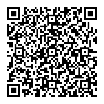 QR e7f4922