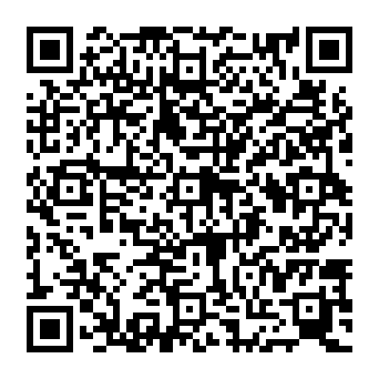 QR e7f4baf
