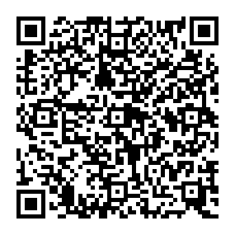 QR e7f56ad