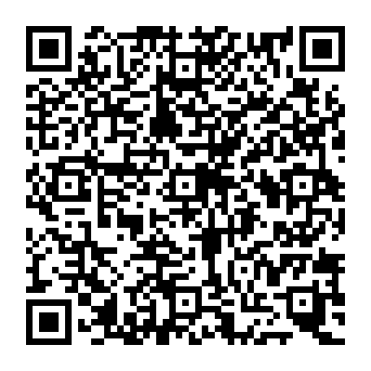QR e7f5bb7