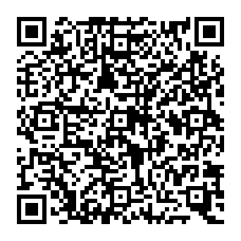 QR e7f5d75