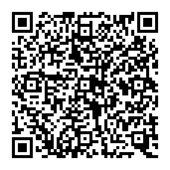 QR e7f60ee