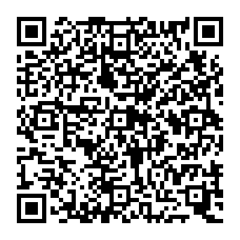 QR e7f628c