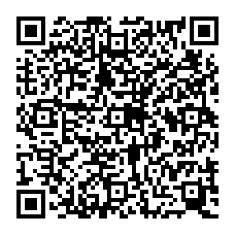 QR e7f629f