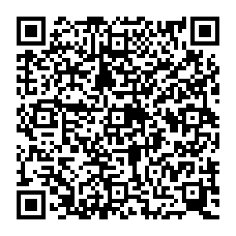 QR e7f64ff