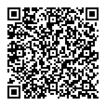 QR e7f6bdb