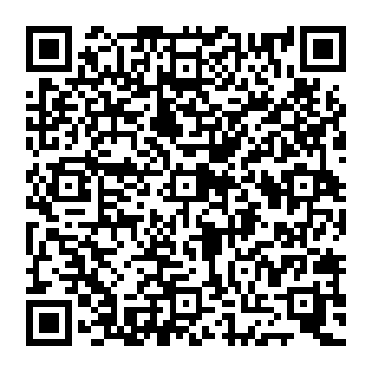 QR e7f6e43