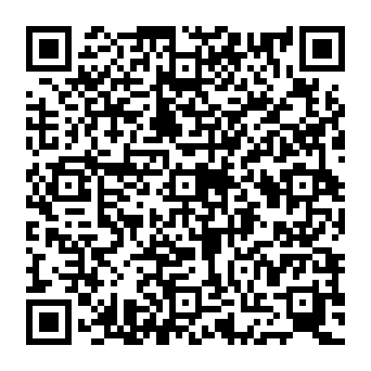 QR e7f70bf
