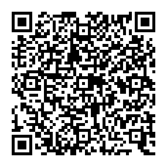QR e7f72a9