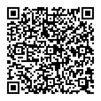 QR e7f7f6b