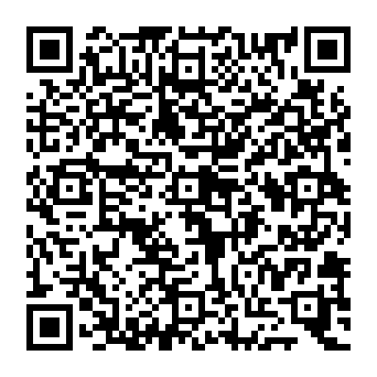 QR e7f7fc1
